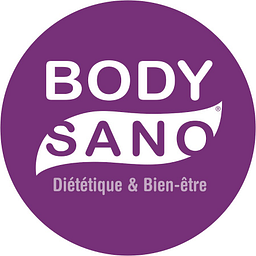 BudySano - Coaching diAettique, esthtique minceur, bien-tre