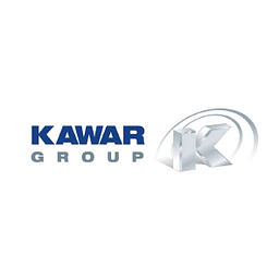 Kawar Group