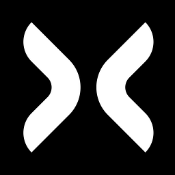 Heritage Holdings