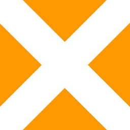 X-Channel Consulting