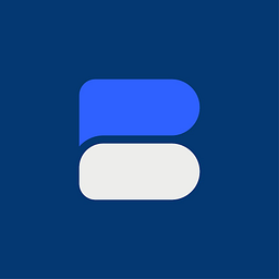 Bloxs Investimentos