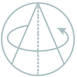 Acutronic Group
