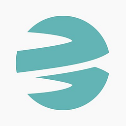 Evercontact