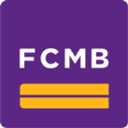First City Monument Bank Limited