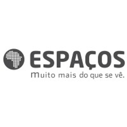 Espaços Angola