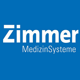 Zimmer Group