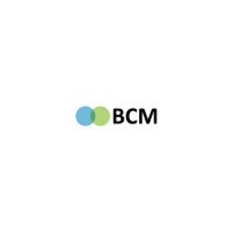Briarwood Capital Partners