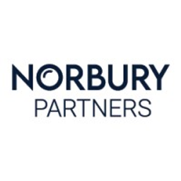 Norbury Partners