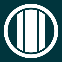 HUMAN