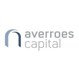 Averroes Capital