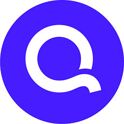 Quicken Inc.