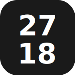 2718.fund