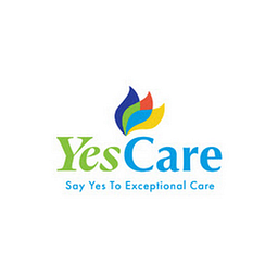 YesCare
