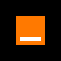 Orange Business