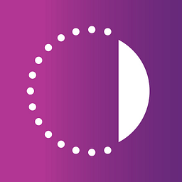 Iridex