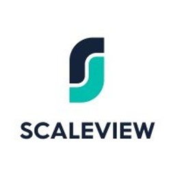 ScaleView Partners