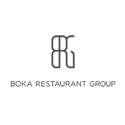 Boka Group