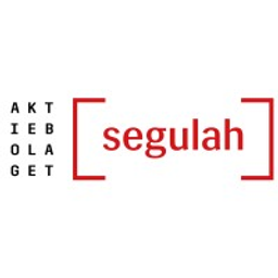 AB Segulah