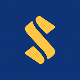 Independent Bank