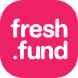 Fresh.Fund
