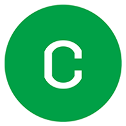 Capitalise