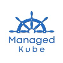 ManagedKube