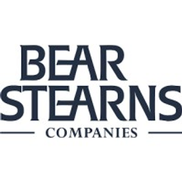 Bear Stearns