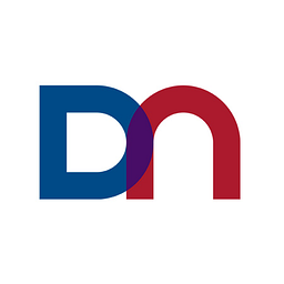 Diebold Nixdorf