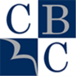 California Bank of Commerce