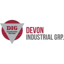 Devon Industrial Group