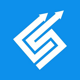 Capestart