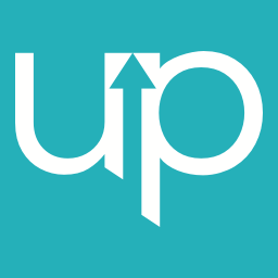 Upscal.io