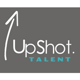 Upshot Talent