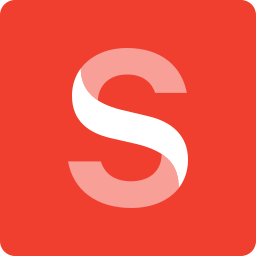 Redpoint