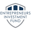 EIF (Elevate Innovation Fund)