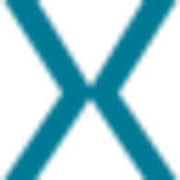 Exagon Impact Capital