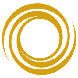 Kernel Capital