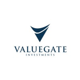 ValueGate