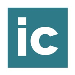 Invocap