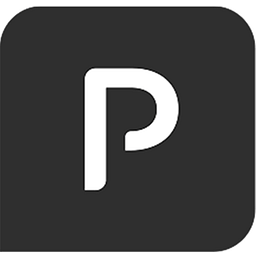Plexpod