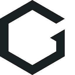 Gigascale
