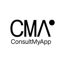 ConsultMyApp - Mobile Marketing Experts