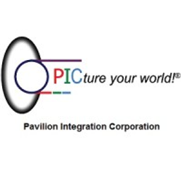 Pavilion Integration Corporation