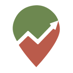Land Intelligence, Inc.