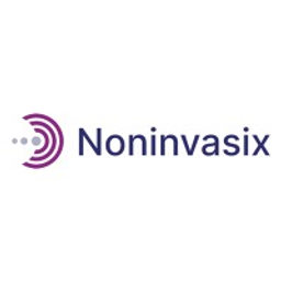 Noninvasix