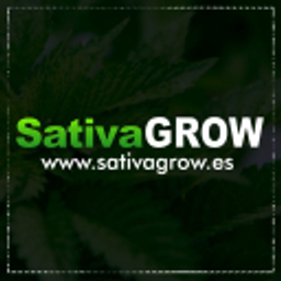 SativaGrow