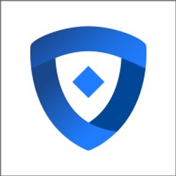 Protego Trust