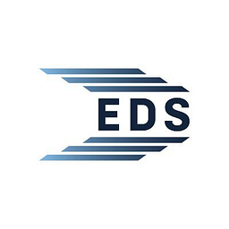 Equity Data Science