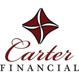 Carter Financial Services