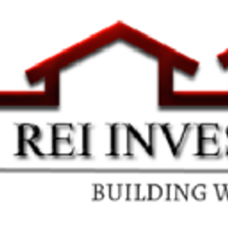 REI Investment Group, Inc.
